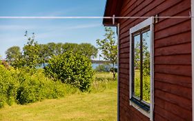 Fårösunds Semesterby